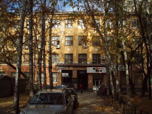 Е карта ленина 101 2 екатеринбург