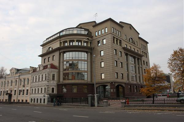 большая татарская 35 с7-9. большая татарская дом 9. улица большая дом 9. большая дорогомиловская улица, дом 16. ул.