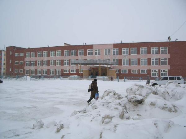 школа 3 новый уренгой. школа 2 новый уренгой. город новый уренгой школа 3. 11 школа новый уренгой. 8 школа новый уренгой.