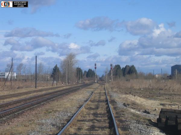железнодорожная станция кесова гора. кесова гора вокзал. кесова гора станция. станция сонково. кесова гора поезд.
