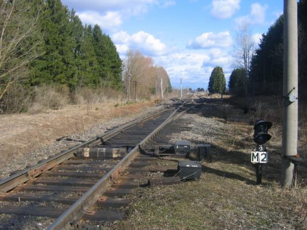жд станция кесова гора. кесова гора поезд. кесова гора вокзал. вокзал станция кесова гора. кесова гора вокзал.