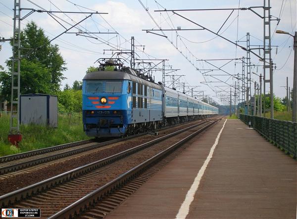 эп2к-240. электричка крючково лихославль. эт2м дорошиха. эт2м. тверь вокзал электричка тверь-торжок.