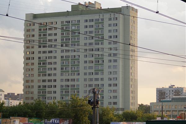 дмитровское шоссе 99. гуу москва общежития 2. корпус 99. корпус z3 светло серый. светлановский 99 к 2.