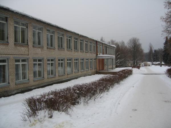Купить Квартиру В Васильчиново Наро Фоминский Район
