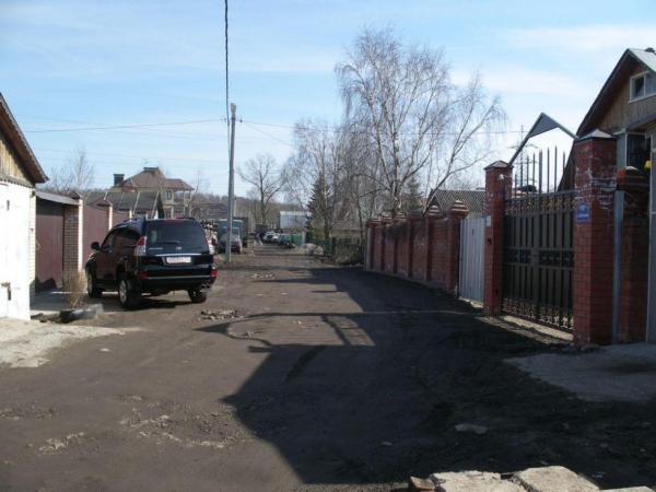 Купить Дом В Черном Балашихинского Района