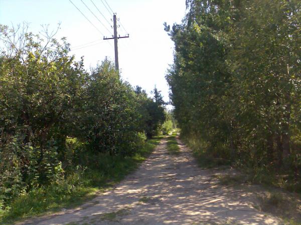 Снт радуга уфа. СНТ Радуга Протвино. СНТ Радуга Волжский. СНТ Радуга Михайловская. СНТ Радуга Саратов.