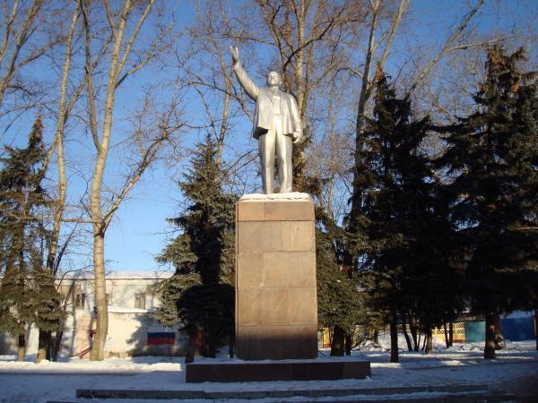 Энергосбыт волга гусь хрустальный