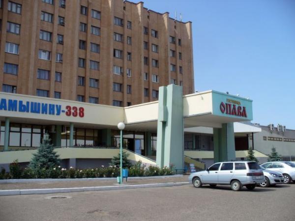 Камышин карта гостиница опава