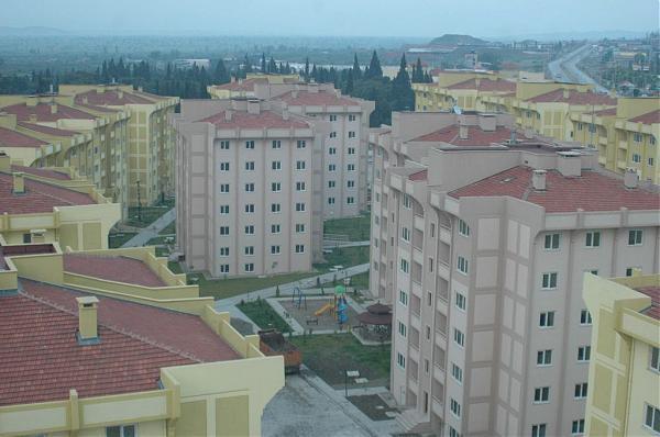 lezbiyen ateşli porno i love me ne demek