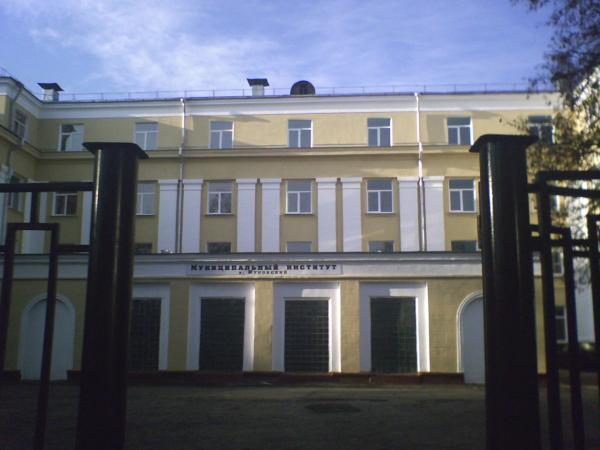 город жуковский школа 5. город жуковский 8 школа. школа №2 г. гарнаева - жуковский. школа 8 жуковский.