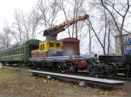 Фото на документы в абакане мпс