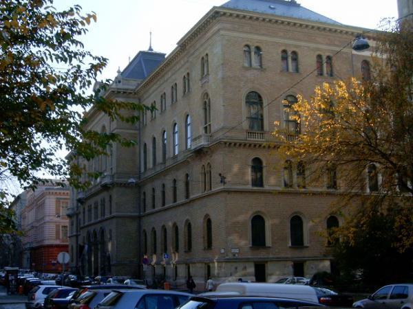 vezer utca furedi utca vezer utca furedi utca