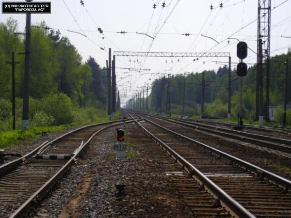 чолово купчино. петелино жд станция. станция петелино платформа. ж. схема станции малая вишера.