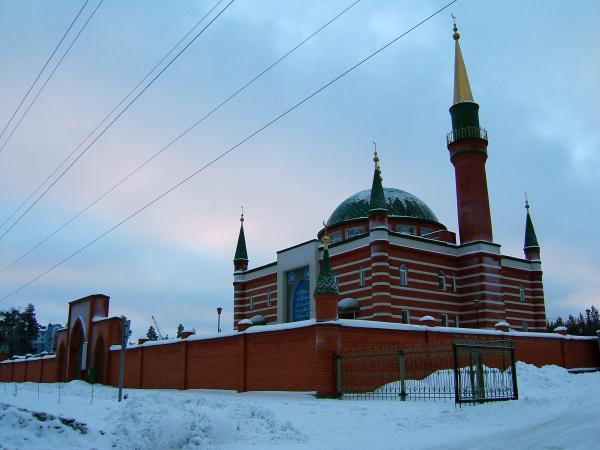 мечеть новый уренгой. мечеть мегион. губкинский соборная мечеть. соборная мечеть новый уренгой. мечеть новый город.