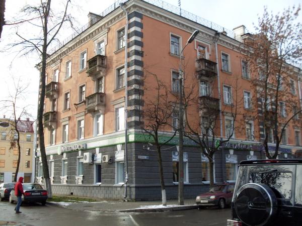 мегафон псков адреса