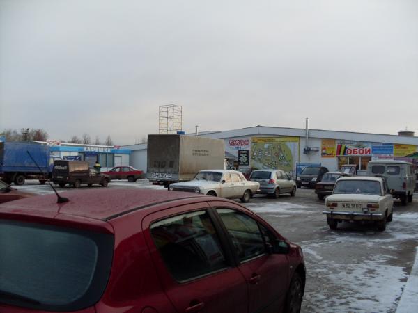 Рынок на алмазной псков режим работы. Рынок на алмазной Псков. Алмазная строительный рынок Псков. Строительный рынок в Твери. Строительный рынок в Колюбакино.