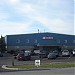 Kingsville Arena and Recreation Complex - Town of Kingsville, Ontario ...