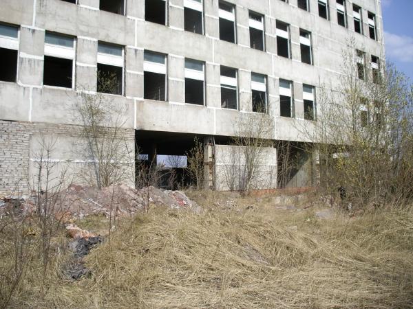 Цмд москва. Внцмдл. Всероссийский научный центр молекулярной диагностики и лечения. Центр молекулярной диагностики. Всероссийский научный центр молекулярной диагностики и лечения.