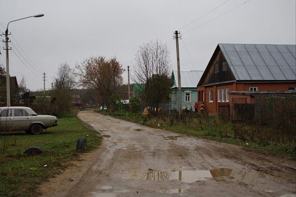 Кошерово Раменский Район Купить