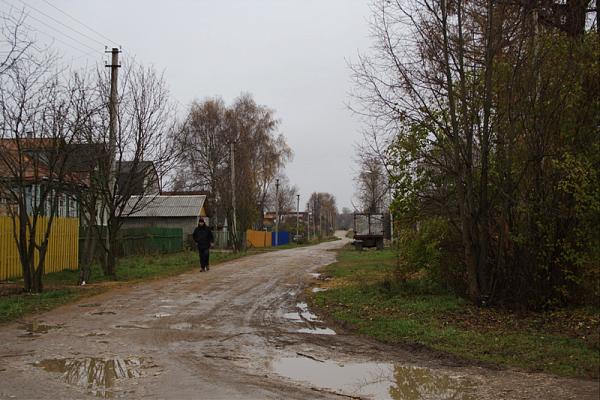 Кошерово Раменский Район Купить