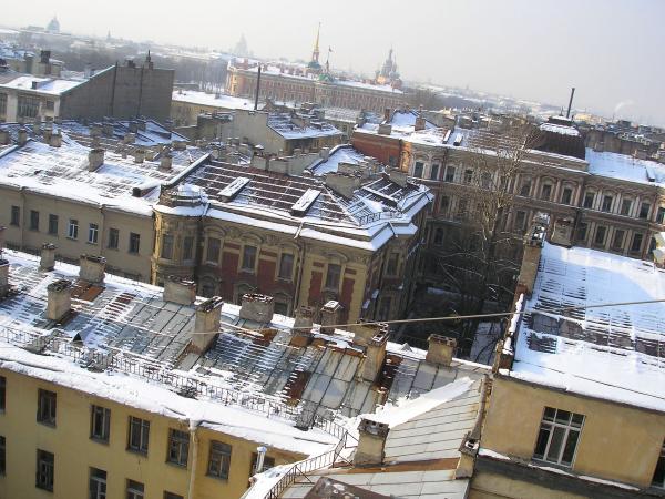 моховая 28 санкт-петербург. дом страхового общества россия, санкт-петербург, моховая улица. петербург моховая 28. моховая 13 санкт-петербург. моховая 28 санкт-петербург.