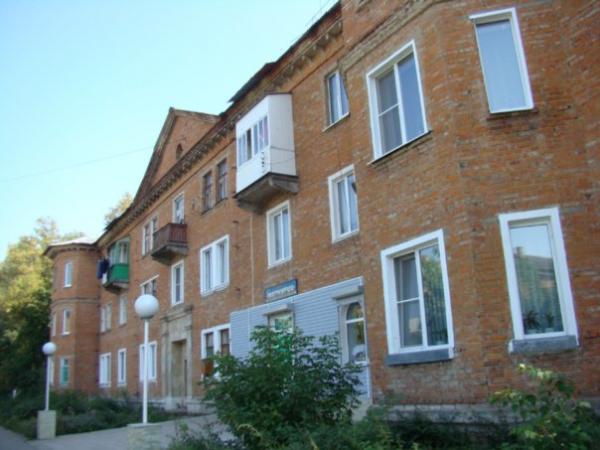 киреевск (киреевский район). киреевск домики. тульская обл город киреевск ул комарова 15. парк в киреевске тульской области. посёлок мордвес тульская область.