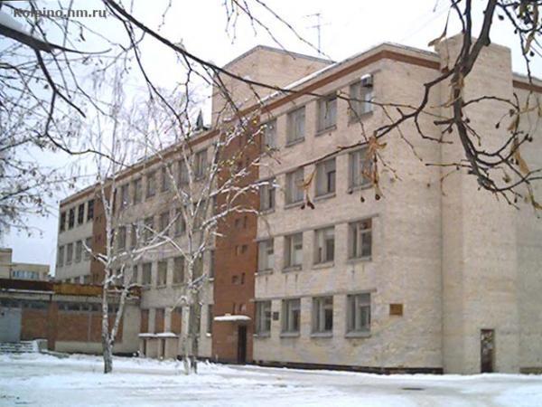 заброшка пту мучкап. 6 училище. орловский техникум путей сообщения им лапочкина. машиностроительная 13 орел. диктора левитана 6 училище.