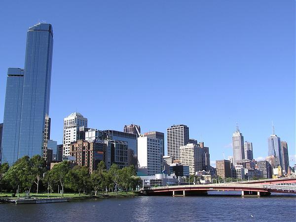 Кингстон сити верриби сити. Мельбурн башня Риальто. Мельбурн башни Риалто. Офисные башни «Риалто». West City.