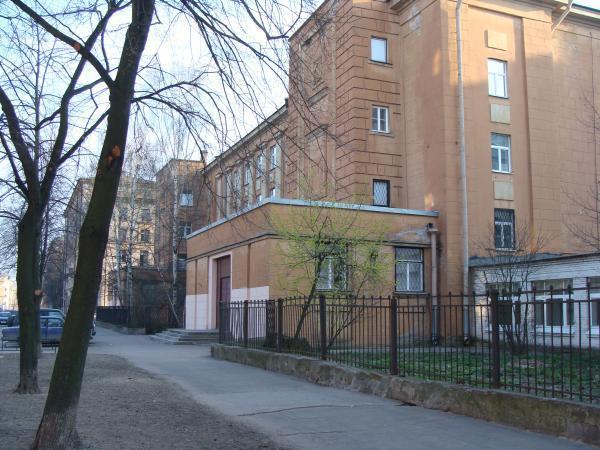 школа имени кусто. школа имени жака-ива кусто. школа 4 имени кусто василеостровского района. школа имени жака ива кусто спб. жака-ива кусто.