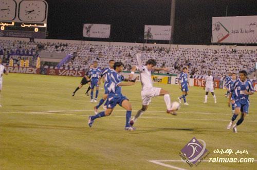 ハッザーア ビン ザーイド スタジアム Hazza Bin Zayed Stadium Japaneseclass Jp ハッザーア ビン ザーイド スタジアム Hazza Bin Zayed Stadium Japaneseclass Jp