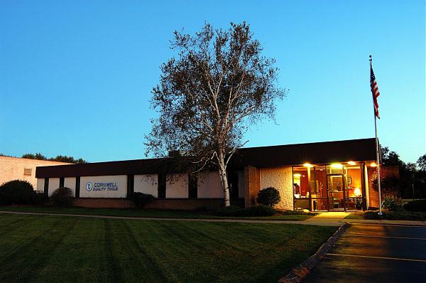 Ford dealers in wadsworth ohio #7