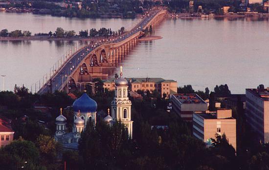 009г саратов фото