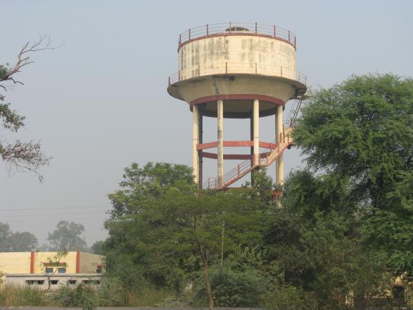 pani ki tanki ka dhakkan price