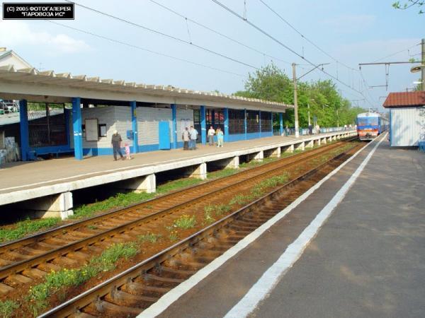 вокзал воронок. воронок жд станция щелково. вокзал воронок. станция воронок щелково платформа. станция воронок щелково платформа.