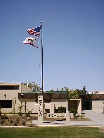 Backpage Modesto California