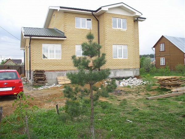 Купить Дачу В Григорово Раменский Район