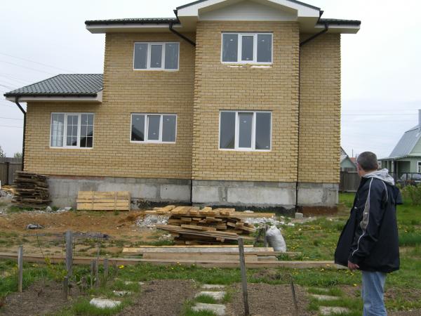 Купить Участок В Великом Новгороде
