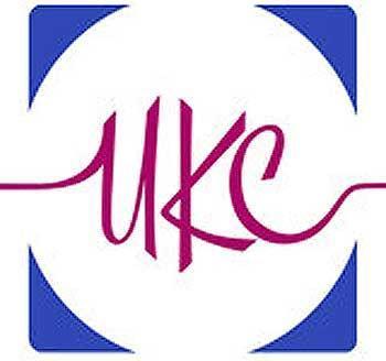 Ukc Tuzla Tuzla Centar Ukc Tuzla Tuzla Centar