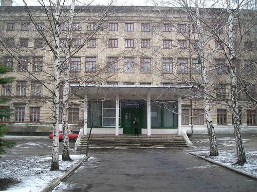 гимназия торез. гимназия торез 2007. моу гимназия г тореза. гимназия города тореза. гимназия 652 на тореза.