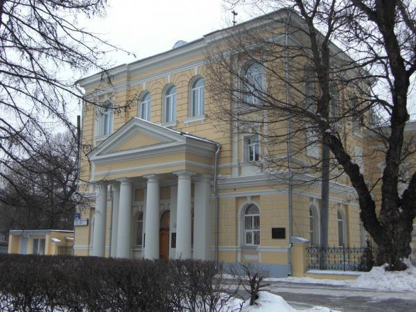 Сеченова медицинский центр. Музей истории медицины большая Пироговская. Сеченовский университет большая Пироговская. Сеченовский музей им. и.м. Сеченова. Ул. б. Пироговская, д.2,стр.2.