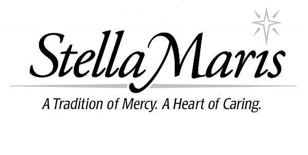 stella nursing home
