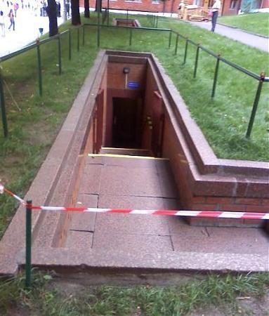 биомат бт-со-60. подземный туалет на улице донского в калининграде. окопка геодезического пункта. грунтовая 11. куйвасарь рыбалка.