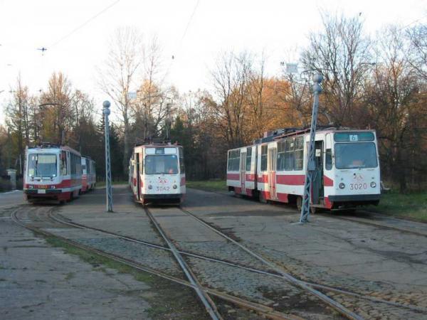 трамвай парк победы. трамвай парк победы. конечная станция 11 трамвая. приморский парк победы трамвай. трамвай парк победы.