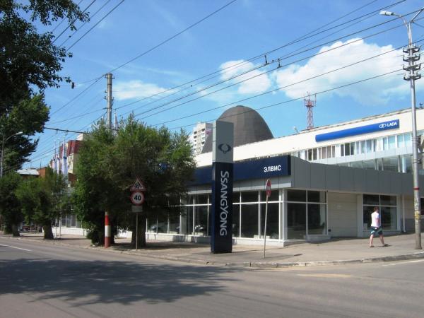 Планетарий Саратов Купить Билеты Цена И Расписание