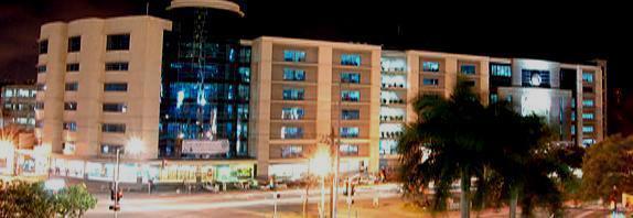 Ateneo De Davao University Campus City Ateneo De Davao University Campus
