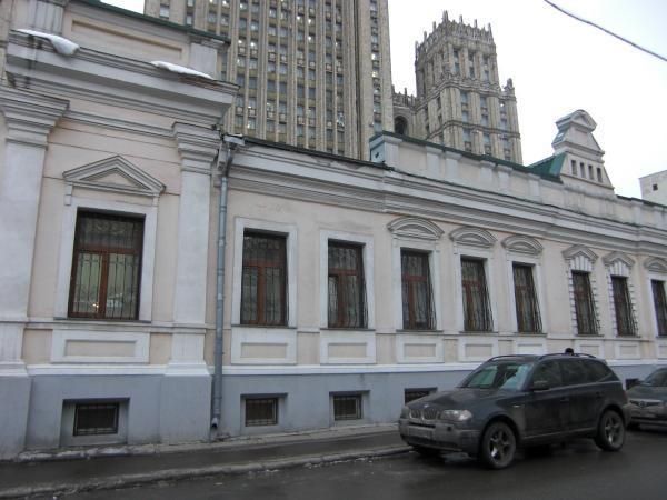 шкатулка, l19 w13 h4 см. денежный 19. царские ассигнации 1890-1917. денежный 19. купюры 19 века.