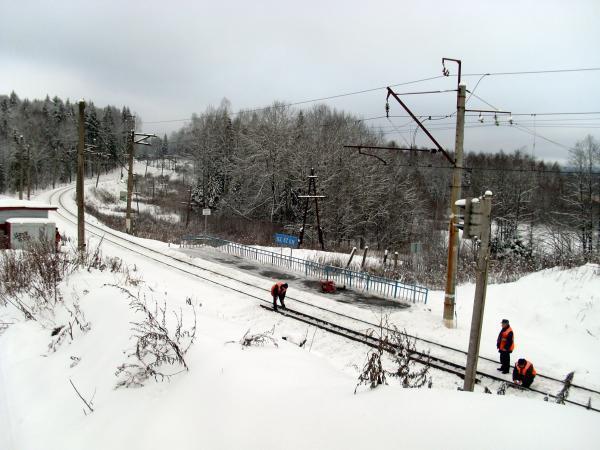 платформа 62 км. 174 км (платформа бмо). 62 километр. платформа 62 км мжд. 142 км (платформа бмо).