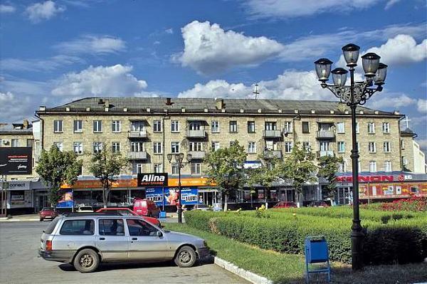 независимости 1. минск независимости 143.