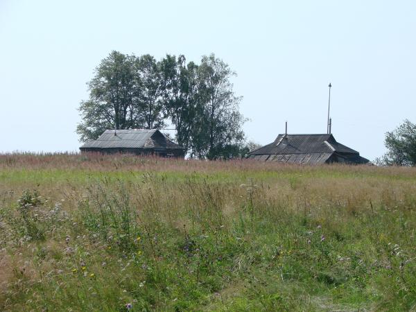 Обл х. Смоленская область Новодугинский район деревня Никитиха. Днепровское сельское поселение Новодугинского района. Караваево Днепровское сельское поселение. Новодугинский р-н деревня холм.