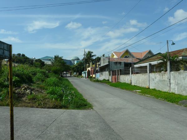 Kaunlaran 1 subdivision., Molino II, Bacoor, Cavite - Bacoor